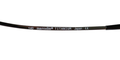 Marcolin 2031 Eyeglasses by ModaFrames