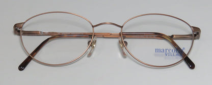 Marcolin Village 35 Eyeglasses by ModaFrames