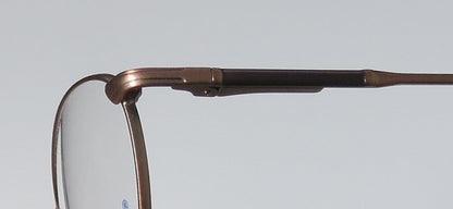 Marcolin Village 35 Eyeglasses by ModaFrames