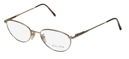 Marcolin Village 35 Eyeglasses by ModaFrames