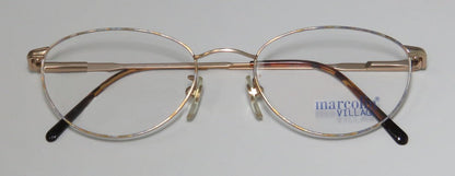 Marcolin Village 35 Eyeglasses by ModaFrames