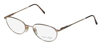 Marcolin Village 35 Eyeglasses by ModaFrames
