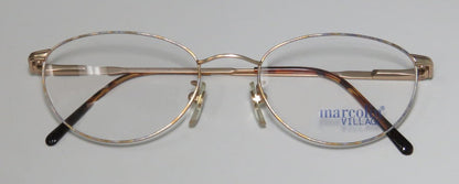 Marcolin Village 35 Eyeglasses by ModaFrames