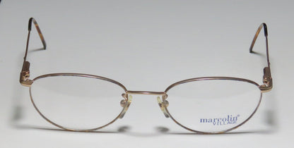 Marcolin Village 35 Eyeglasses by ModaFrames