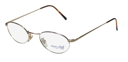 Marcolin Village 38 Eyeglasses by ModaFrames