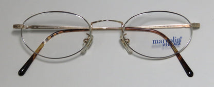 Marcolin Village 38 Eyeglasses by ModaFrames