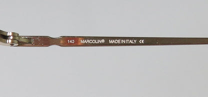 Marcolin Village 38 Eyeglasses by ModaFrames