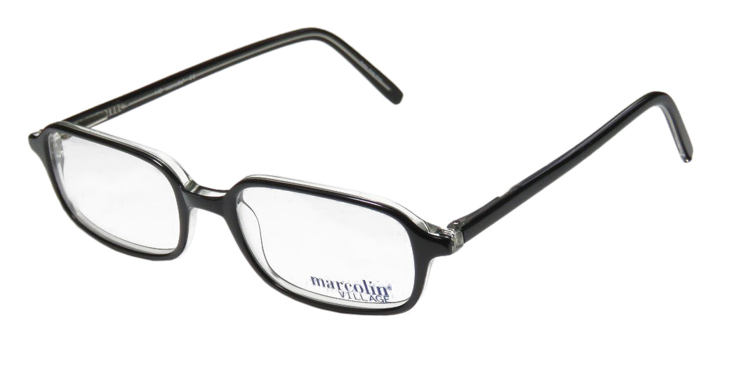Marcolin 771 Eyeglasses by ModaFrames