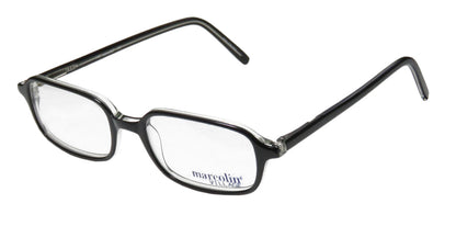 Marcolin 771 Eyeglasses by ModaFrames