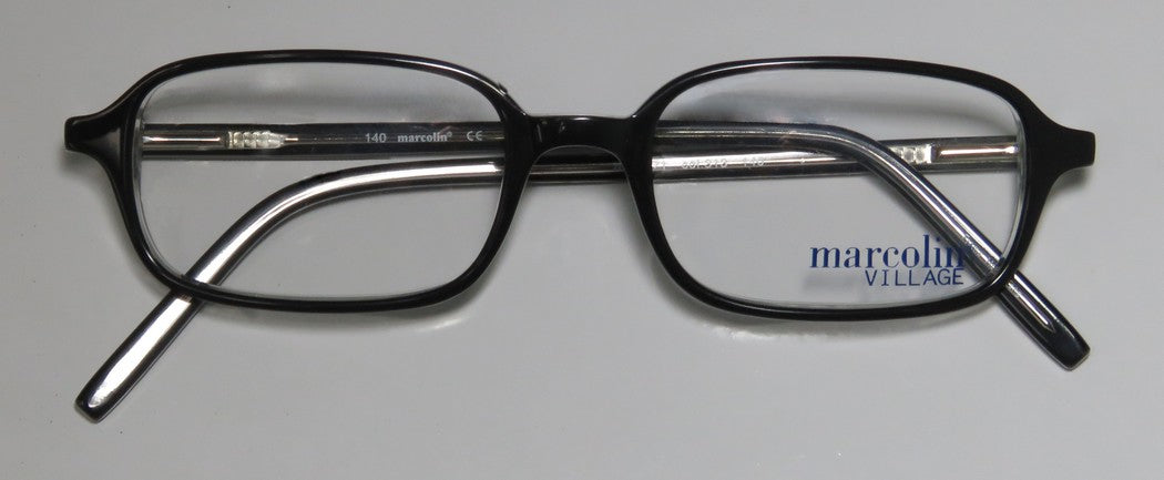 Marcolin 771 Eyeglasses by ModaFrames