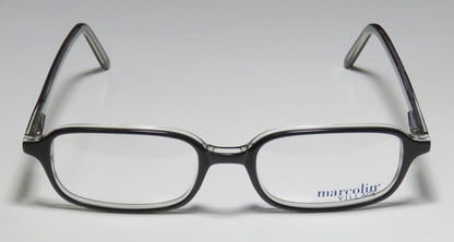 Marcolin 771 Eyeglasses by ModaFrames