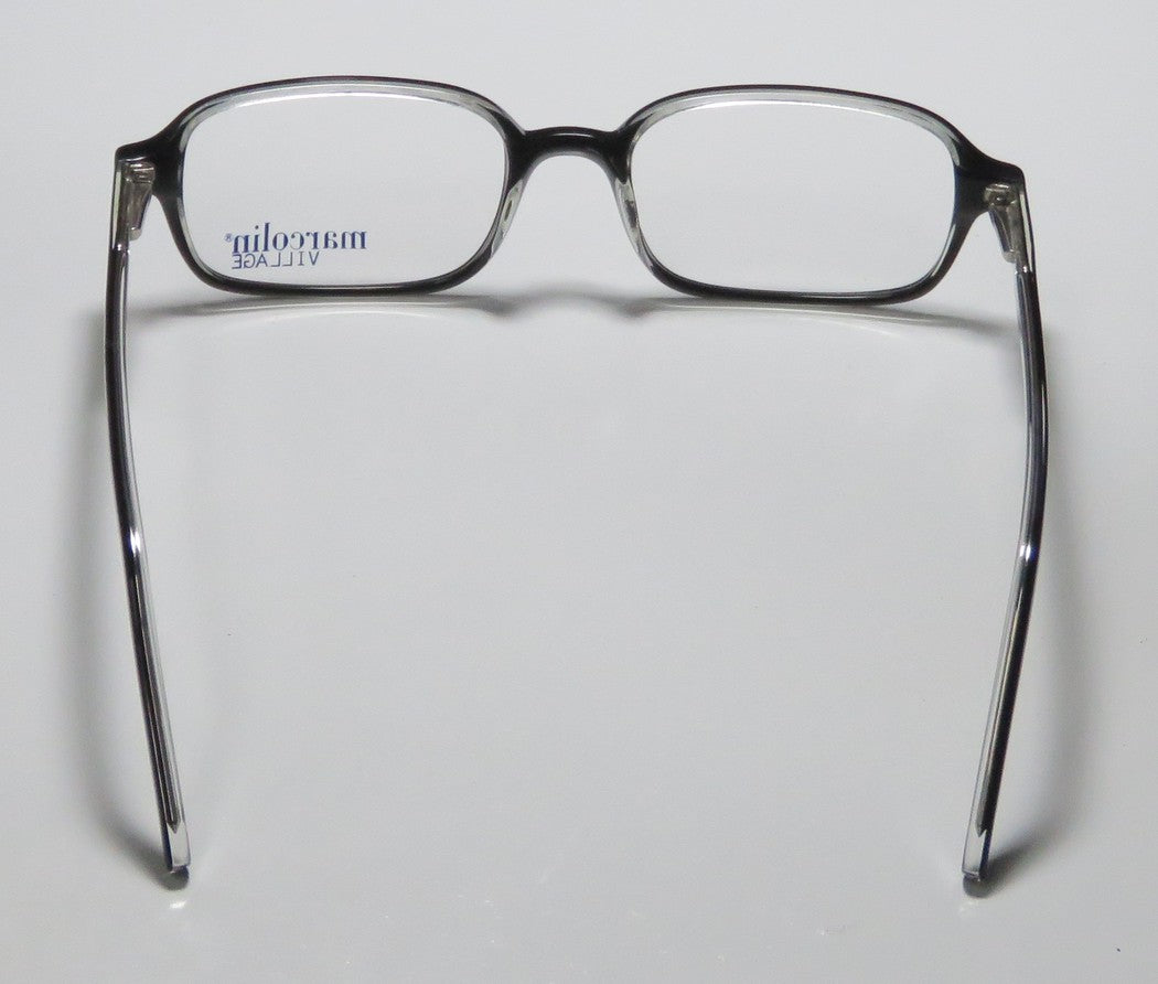 Marcolin 771 Eyeglasses by ModaFrames
