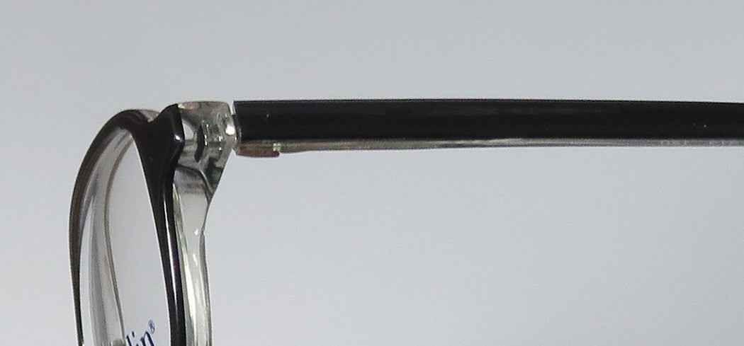 Marcolin 771 Eyeglasses by ModaFrames