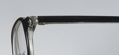 Marcolin 771 Eyeglasses by ModaFrames