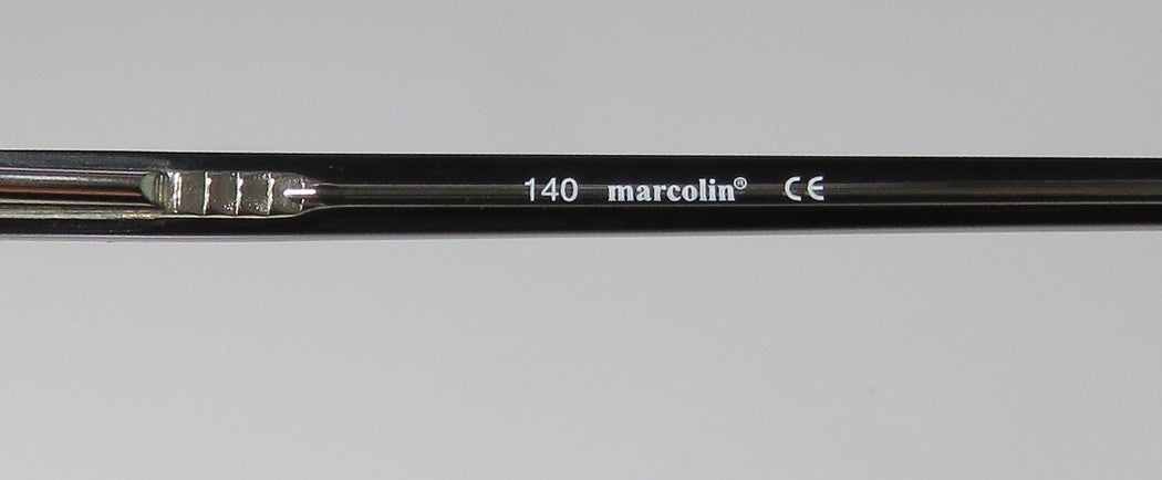 Marcolin 771 Eyeglasses by ModaFrames