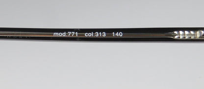 Marcolin 771 Eyeglasses by ModaFrames
