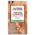 Ambi Cleansing Bar Soap Complexion 3.5oz by Pasteur Pharmacy
