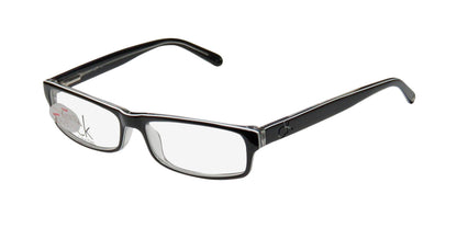 Calvin Klein 5533 Eyeglasses by ModaFrames