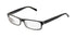 Calvin Klein 5533 Eyeglasses by ModaFrames