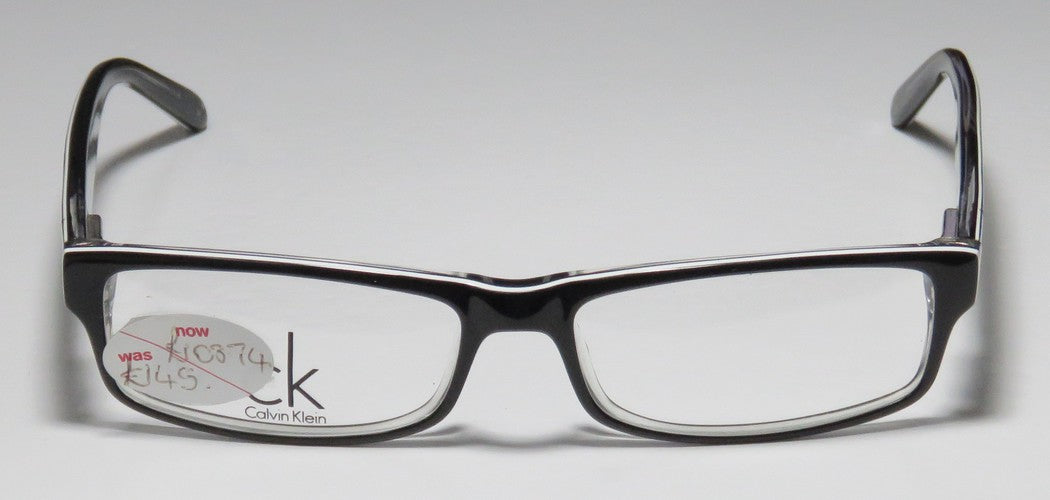 Calvin Klein 5533 Eyeglasses by ModaFrames