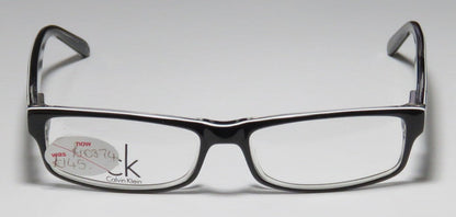 Calvin Klein 5533 Eyeglasses by ModaFrames