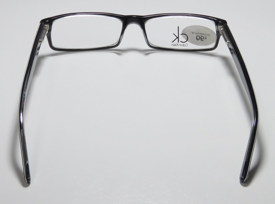 Calvin Klein 5533 Eyeglasses by ModaFrames