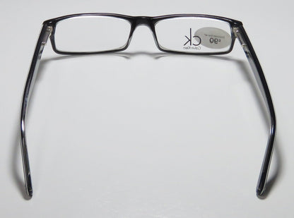Calvin Klein 5533 Eyeglasses by ModaFrames