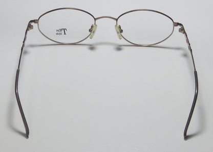 D&amp;A Teye Style Ti8 Eyeglasses by ModaFrames