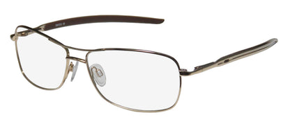D&amp;A Dv805 Davis Eyeglasses by ModaFrames