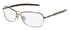 D&A Dv805 Davis Eyeglasses by ModaFrames