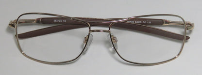 D&amp;A Dv805 Davis Eyeglasses by ModaFrames