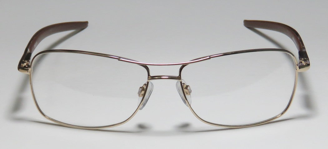 D&amp;A Dv805 Davis Eyeglasses by ModaFrames