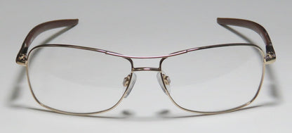 D&amp;A Dv805 Davis Eyeglasses by ModaFrames