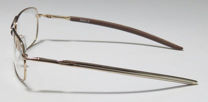 D&amp;A Dv805 Davis Eyeglasses by ModaFrames