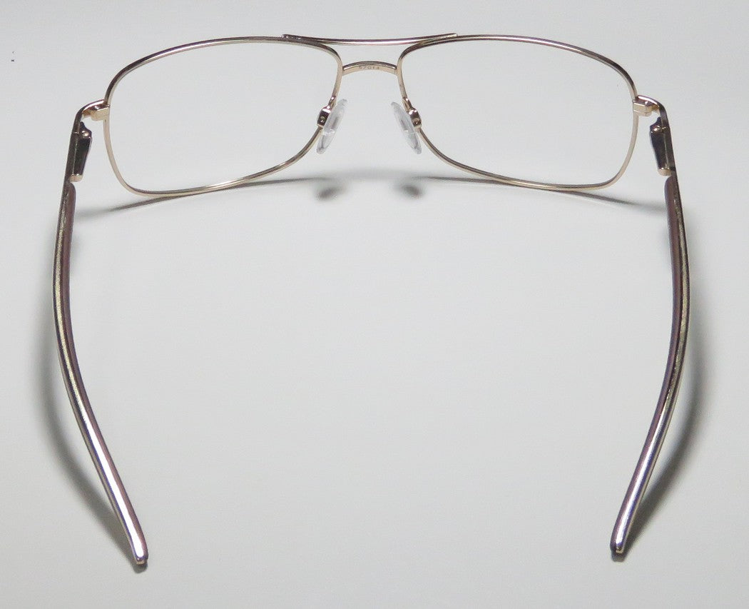 D&amp;A Dv805 Davis Eyeglasses by ModaFrames