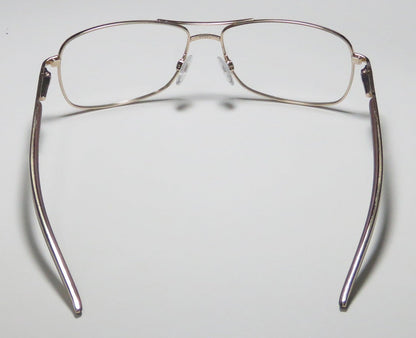 D&amp;A Dv805 Davis Eyeglasses by ModaFrames