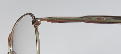 D&amp;A Dv805 Davis Eyeglasses by ModaFrames