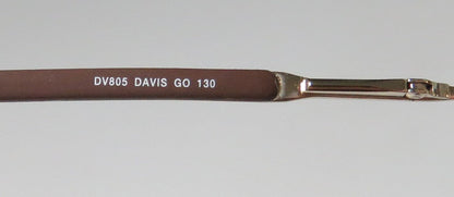 D&amp;A Dv805 Davis Eyeglasses by ModaFrames