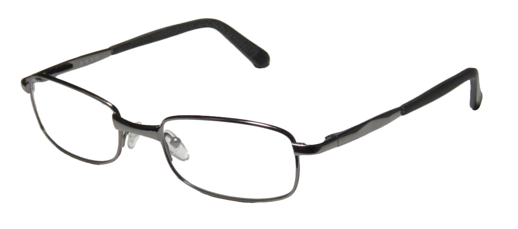 D&amp;A Smz011(mz11) Eyeglasses by ModaFrames