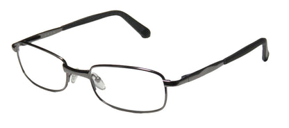 D&amp;A Smz011(mz11) Eyeglasses by ModaFrames
