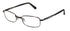D&A Smz011(mz11) Eyeglasses by ModaFrames