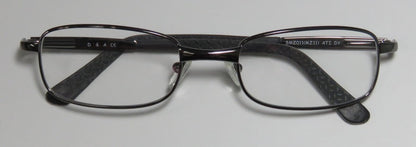 D&amp;A Smz011(mz11) Eyeglasses by ModaFrames