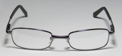 D&amp;A Smz011(mz11) Eyeglasses by ModaFrames