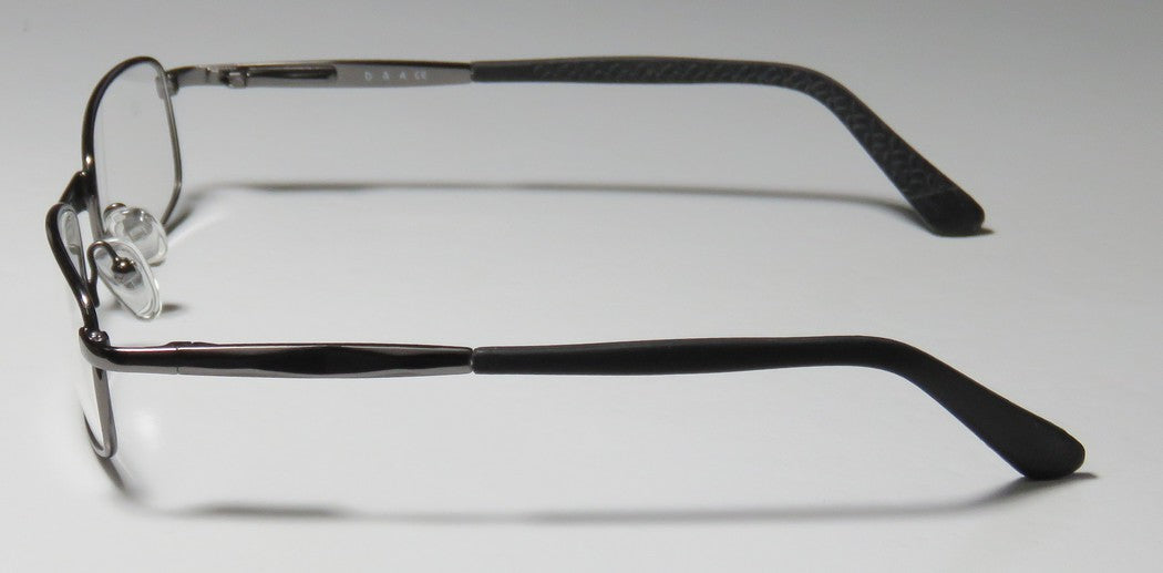 D&amp;A Smz011(mz11) Eyeglasses by ModaFrames