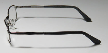 D&amp;A Smz011(mz11) Eyeglasses by ModaFrames