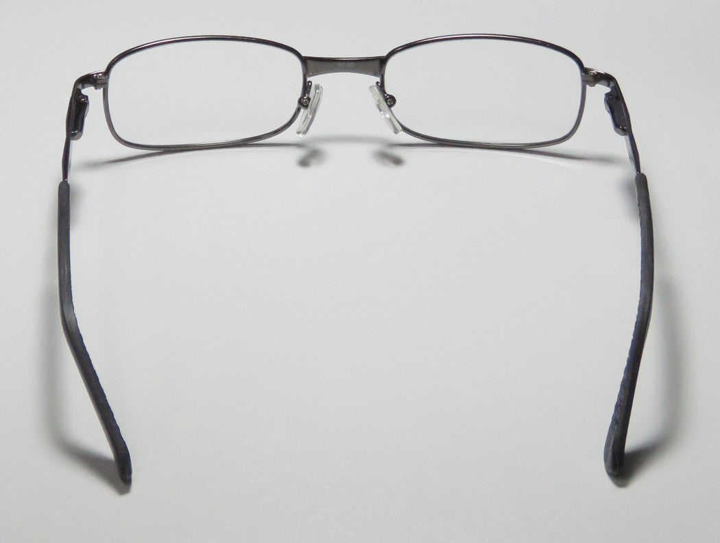 D&amp;A Smz011(mz11) Eyeglasses by ModaFrames