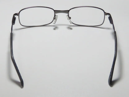 D&amp;A Smz011(mz11) Eyeglasses by ModaFrames