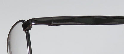 D&amp;A Smz011(mz11) Eyeglasses by ModaFrames