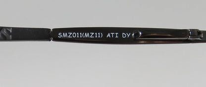 D&amp;A Smz011(mz11) Eyeglasses by ModaFrames