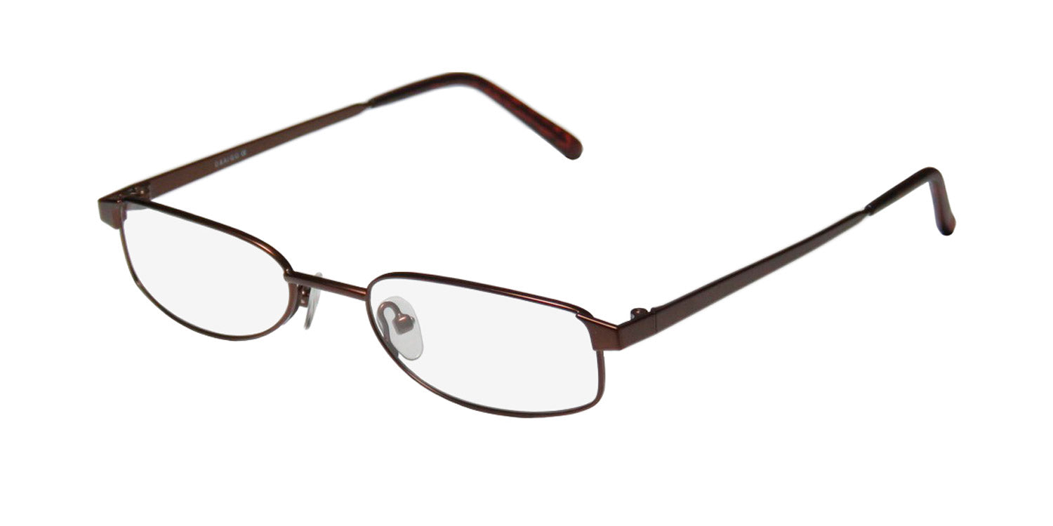 D&amp;A Ssc031(sc31) Dodecanese Eyeglasses by ModaFrames